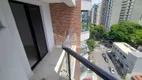 Foto 8 de Apartamento com 3 Quartos à venda, 82m² em Jardim, Santo André