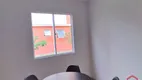 Foto 12 de Apartamento com 2 Quartos à venda, 43m² em São Miguel, São Leopoldo