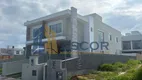 Foto 2 de Casa com 3 Quartos à venda, 148m² em Campeche, Florianópolis