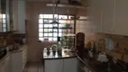 Foto 4 de Casa com 4 Quartos à venda, 238m² em Brooklin, São Paulo
