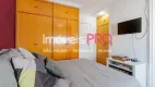 Foto 21 de Apartamento com 4 Quartos à venda, 202m² em Higienópolis, São Paulo