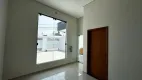 Foto 2 de Casa com 3 Quartos à venda, 94m² em Planalto, Manaus