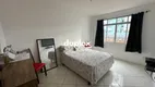 Foto 7 de Apartamento com 3 Quartos à venda, 81m² em Floresta, São José