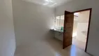 Foto 6 de Casa com 2 Quartos à venda, 75m² em Tupy, Itanhaém