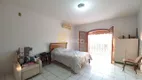 Foto 16 de Casa com 4 Quartos à venda, 640m² em Vila M Genoveva, Jundiaí