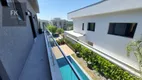 Foto 25 de Casa de Condomínio com 4 Quartos à venda, 427m² em Alphaville, Santana de Parnaíba