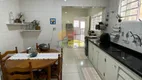 Foto 13 de Sobrado com 3 Quartos à venda, 199m² em Rudge Ramos, São Bernardo do Campo