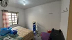 Foto 12 de Casa com 3 Quartos à venda, 71m² em Itapema do Norte, Itapoá