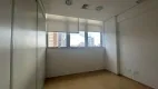 Foto 2 de Sala Comercial à venda, 59m² em Funcionários, Belo Horizonte