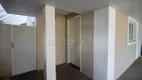 Foto 3 de Casa de Condomínio com 3 Quartos à venda, 125m² em Jardim Tarraf II, São José do Rio Preto