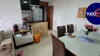 Foto 37 de Apartamento com 2 Quartos à venda, 59m² em Riacho Fundo II, Brasília