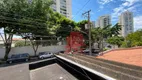 Foto 14 de Casa com 3 Quartos à venda, 260m² em Vila Mascote, São Paulo