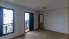 Foto 31 de Apartamento com 3 Quartos à venda, 360m² em Vila Mariana, São Paulo