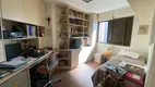 Foto 12 de Apartamento com 3 Quartos à venda, 160m² em Vila Leopoldina, São Paulo