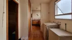 Foto 11 de Apartamento com 4 Quartos à venda, 198m² em Serra, Belo Horizonte