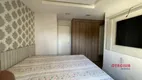 Foto 22 de Apartamento com 3 Quartos à venda, 107m² em Vila Lusitania, São Bernardo do Campo