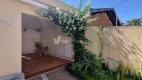 Foto 31 de Casa com 3 Quartos à venda, 200m² em Vila Nogueira, Campinas