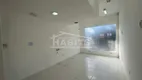 Foto 13 de Sala Comercial para alugar, 134m² em Rebouças, Curitiba