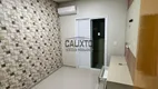 Foto 3 de Cobertura com 3 Quartos à venda, 150m² em Novo Mundo, Uberlândia