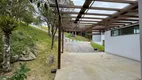 Foto 20 de Casa com 3 Quartos à venda, 400m² em Praia da Silveira, Garopaba