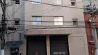 Foto 2 de Apartamento com 2 Quartos à venda, 97m² em Bom Retiro, São Paulo