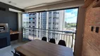 Foto 11 de Apartamento com 3 Quartos à venda, 75m² em Jardim Guanabara, Campinas