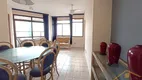 Foto 3 de Apartamento com 3 Quartos à venda, 106m² em Jardim Astúrias, Guarujá