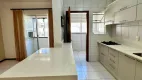 Foto 12 de Apartamento com 2 Quartos à venda, 62m² em Centro, Criciúma