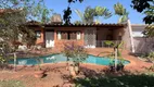 Foto 13 de Casa com 3 Quartos à venda, 500m² em Jardim Primavera, Araraquara