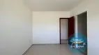 Foto 16 de Casa de Condomínio com 3 Quartos à venda, 168m² em Figueira, Arraial do Cabo