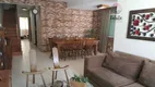 Foto 7 de Casa com 3 Quartos à venda, 210m² em Sapiranga, Fortaleza