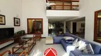 Foto 20 de Casa de Condomínio com 5 Quartos à venda, 538m² em Recreio Dos Bandeirantes, Rio de Janeiro