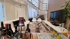 Foto 9 de Casa de Condomínio com 3 Quartos à venda, 186m² em Condominio Golden Park Residence, Sorocaba