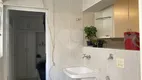 Foto 12 de Apartamento com 3 Quartos à venda, 120m² em Itaim Bibi, São Paulo