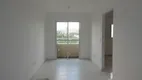Foto 3 de Apartamento com 2 Quartos para venda ou aluguel, 49m² em Demarchi, São Bernardo do Campo