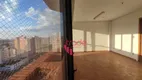 Foto 13 de Sala Comercial para alugar, 50m² em Centro, Ribeirão Preto