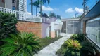 Foto 63 de Apartamento com 3 Quartos à venda, 171m² em Vila Formosa, São Paulo
