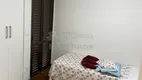 Foto 18 de Cobertura com 4 Quartos à venda, 290m² em Centro, São José do Rio Preto