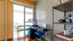 Foto 20 de Apartamento com 2 Quartos à venda, 65m² em Barra Funda, São Paulo