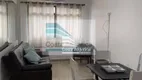 Foto 5 de Apartamento com 2 Quartos à venda, 65m² em Enseada, Guarujá