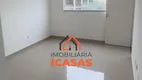 Foto 11 de Apartamento com 3 Quartos à venda, 70m² em Masterville, Sarzedo