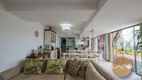 Foto 24 de Casa com 5 Quartos à venda, 230m² em Barra da Lagoa, Florianópolis