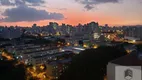 Foto 23 de Apartamento com 3 Quartos à venda, 64m² em Cambuci, São Paulo