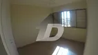 Foto 8 de Apartamento com 3 Quartos à venda, 110m² em Jardim Proença, Campinas