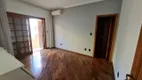 Foto 18 de Casa com 3 Quartos à venda, 337m² em Santa Maria, São Caetano do Sul