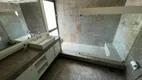 Foto 13 de Apartamento com 3 Quartos à venda, 480m² em Beira Mar, Fortaleza