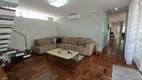 Foto 25 de Casa com 3 Quartos à venda, 311m² em Alto da Lapa, São Paulo