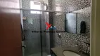 Foto 10 de Apartamento com 3 Quartos à venda, 60m² em Diamante, Belo Horizonte