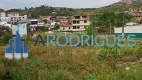 Foto 4 de Lote/Terreno à venda, 10600m² em , São Francisco do Conde