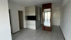 Foto 2 de Apartamento com 2 Quartos à venda, 78m² em Mucuripe, Fortaleza